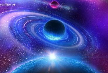 Giải Mã Bí Ẩn Sao Hải Vương Trong Chiêm Tinh - Vai Trò Của Sao Hải Vương Trong Bản Đồ Sao