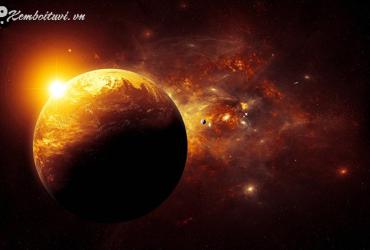 Giải Mã Bí Ẩn Sao Kim Trong Chiêm Tinh - Vai Trò Của Sao Kim Trong Bản Đồ Sao