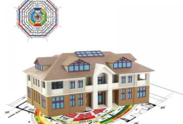 Sinh năm 1953 hợp hướng nào? Phân tích chi tiết từ góc độ phong thủy