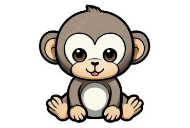 Sinh năm 1956 hợp màu gì? Bí quyết chọn màu phong thủy cho tuổi Bính Thân