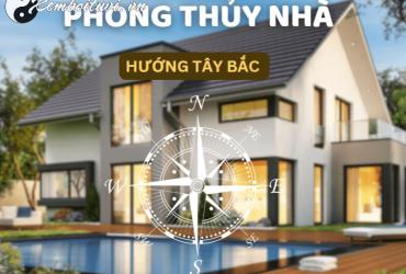 Sinh năm 1957 hợp hướng nào? Hướng dẫn phong thủy đầy đủ cho tuổi Đinh Dậu