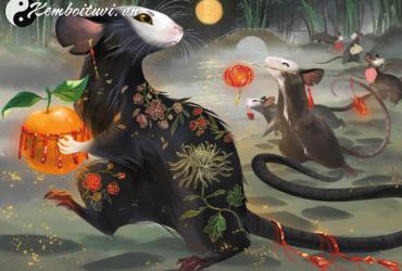 Sinh Năm 1960 Hợp Số Mấy? Sim Phong Thủy Tăng Tài Lộc Cho Người Tuổi Canh Tý