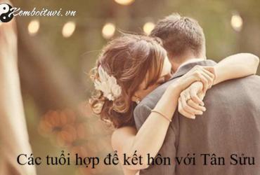 Sinh năm 1961 mệnh gì? Hướng dẫn toàn diện về tuổi Tân Sửu