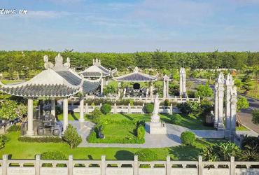 Sự Khác Biệt Giữa Phong Thủy Và Mê Tín Dị Đoan