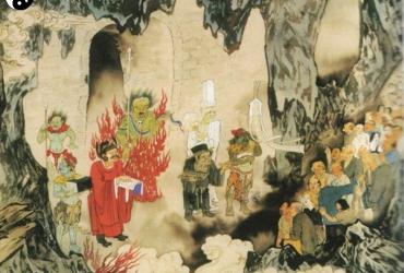 Trùng Tang Là Gì? Cách Tính Trùng Tang