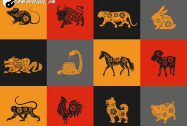 Tuổi Hợp – Tuổi Kỵ Lập Mộ: Hướng Dẫn Chi Tiết Theo Phong Thủy