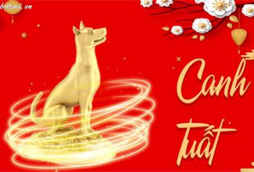 Chọn Tuổi Xông Đất Hợp Mệnh Cho Gia Chủ Sinh Năm 1970