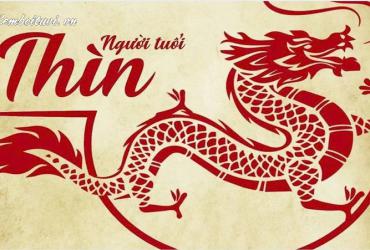 Tuổi Xông Đất Cho Gia Chủ Sinh Năm 1976 - Hợp Mệnh Và Phương Vị Phú Quý