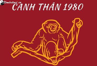 Bí Quyết Chọn Tuổi Xông Đất Hợp Mệnh Cho Gia Chủ Sinh Năm 1980