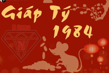Tuổi Xông Đất Cho Gia Chủ Sinh Năm 1984 - Lựa Chọn Đúng Đắn Đón Tài Lộc