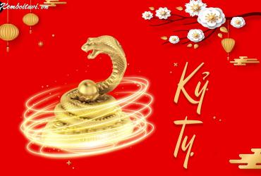 Tuổi Xông Đất Cho Gia Chủ Sinh Năm 1989 - Chọn Người Xông Nhà Phù Hợp Theo Phong Thủy