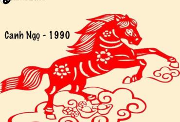 Tuổi Xông Đất Cho Gia Chủ Sinh Năm 1990: Hướng Dẫn Chọn Người Mang Lộc Đầu Xuân