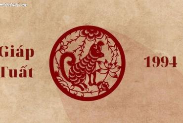 Tuổi Xông Đất Cho Gia Chủ Sinh Năm 1995 - Chọn Người May Mắn Đầu Năm