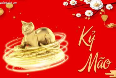 Tuổi Xông Đất Hợp Với Gia Chủ Sinh Năm 1999 - Chọn Người Xông Nhà May Mắn