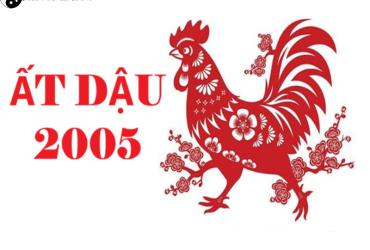 Tuổi Xông Đất Cho Gia Chủ Sinh Năm 2005 – Bí Quyết Chọn Người Mang Lộc Về Nhà