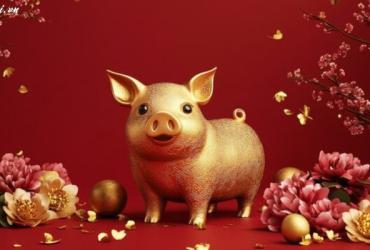 Tuổi Xông Đất Cho Gia Chủ Sinh Năm 2007 - Bí Quyết Đón Lộc Đầu Xuân