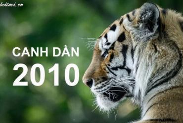 Tuổi Xông Đất Hợp Với Gia Chủ Sinh Năm 2010 - Chọn Lựa Đúng Mang Lại May Mắn