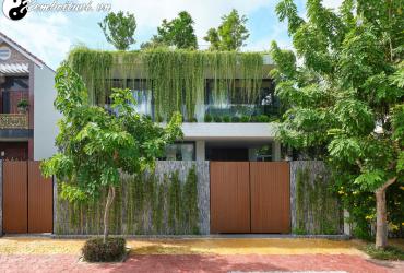 Ứng Dụng Nguyên Lý Âm Dương Trong Phong Thủy