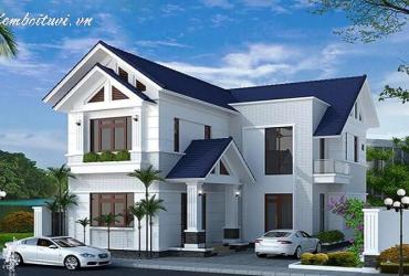 Nhà Khuyết Góc: Bí Ẩn Phong Thủy Ảnh Hưởng Tài Vận và Sự Nghiệp Gia Chủ!