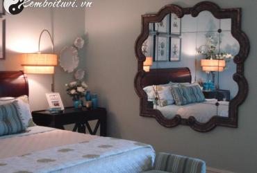 10 Lỗi Phong Thủy Nguy Hiểm Bạn Không Ngờ Tới – Tránh Ngay Kẻo Rước Họa Vào Nhà