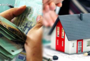 Mua Nhà Không Phạm Phong Thủy: 10 Lưu Ý Quan Trọng Ai Cũng Cần Biết