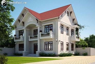 Sống Giàu Sang, Khỏe Mạnh: Áp Dụng Phong Thủy Nhà Ở Cho Người Tuổi Dậu Để Đổi Vận!