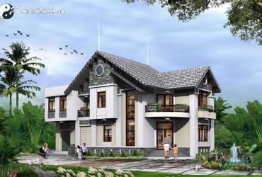 Người Tuổi Sửu Nhất Định Phải Biết: Cách Bố Trí Nhà Ở Hút Tài Lộc, Sức Khỏe và May Mắn!