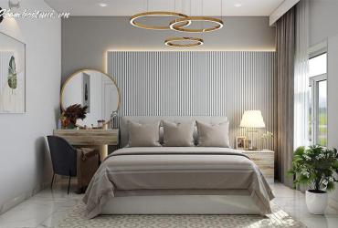 Sống Giàu, Sống Khỏe: Bí Quyết Phong Thủy Nhà Ở Cho Người Tuổi Thân Ai Cũng Cần Biết!