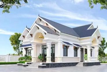 Tuổi Tý Làm Nhà Sai Hướng? Cẩn Thận Hao Tài, Ảnh Hưởng Vận Mệnh!