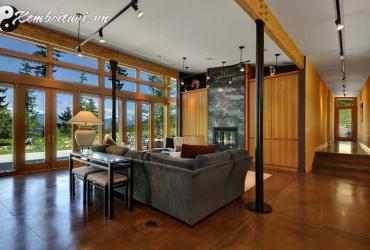 Khám Phá Bí Mật Số Lượng Cột Nhà: Chìa Khóa Phong Thủy Hút Tài Lộc Và Sức Khỏe