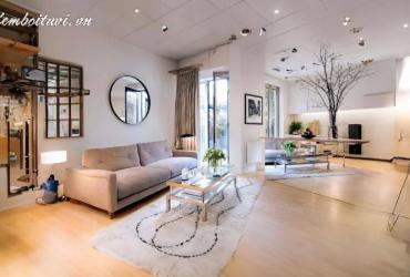 Tài Vị Là Gì: Khám Phá Vị Trí Phong Thủy Quan Trọng Trong Mộ Phần