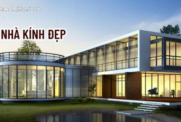 Bí Quyết Thiết Kế Nhà Kính Chuẩn Phong Thủy: Hút Tài Lộc, Đón Năng Lượng Tích Cực