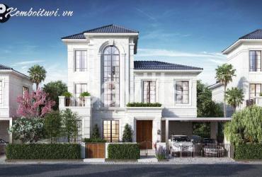 Khám Phá Ý Nghĩa 4 Phương 8 Hướng: Chọn Sai Hướng Nhà, Cả Đời Lao Đao