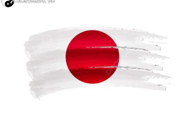 Văn Hóa Tang Lễ Ở Nhật Bản: Truyền Thống Thiêng Liêng Và Ý Nghĩa Sâu Sắc