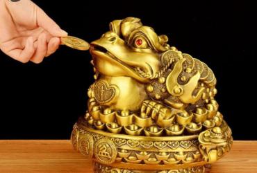 Bí Quyết Khai Quang Vật Phẩm Phong Thủy: Cách Tịnh Hóa & Gia Tăng Năng Lượng