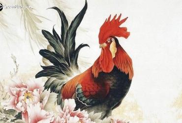 Xông Đất Gia Chủ Tuổi Dậu - Bí Quyết Đón Vận May Đầu Năm Thịnh Vượng