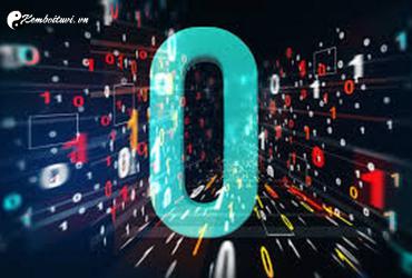 Bí Ẩn Đằng Sau Số 0 Trong Phong Thủy - Khám Phá Ngay Ý Nghĩa Sâu Sắc