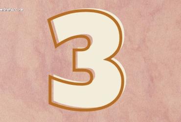 Bí Mật Số 3: Chìa Khóa Phong Thủy Cho Sự Thịnh Vượng Và May Mắn