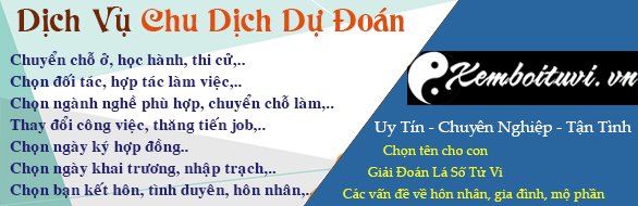 Liên Kết Tâm Linh Việt