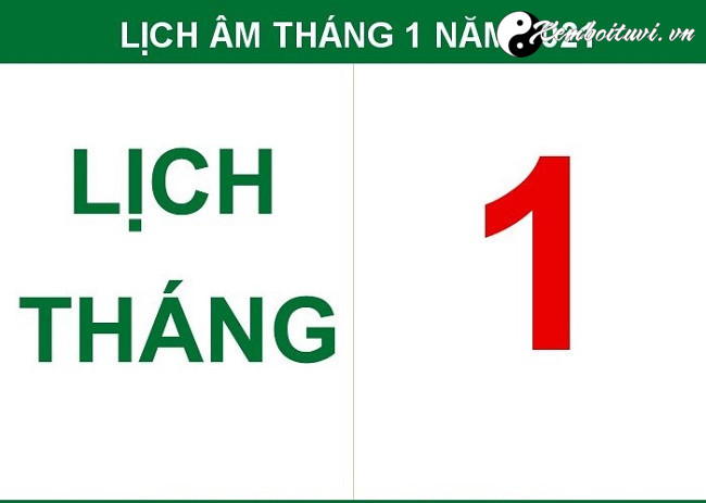 Top 20 sách xem ngày tốt xấu 2021 hay nhất 2022 - Sửa Nhà Sơn Nhà 10 Địa Chỉ Uy Tín Tại Hà Nội