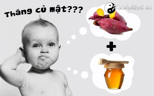 Tháng Chạp Là Tháng Nào? Cần Làm Gì Để Tránh Xui Xẻo?