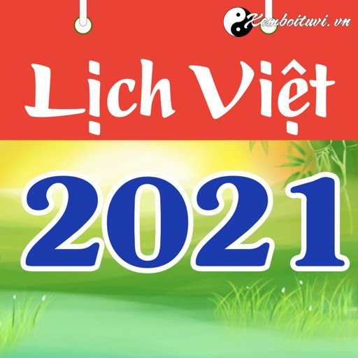 Âm Dương Lịch Là Gì ? Cách tính năm nhuận chính xác ít người biết