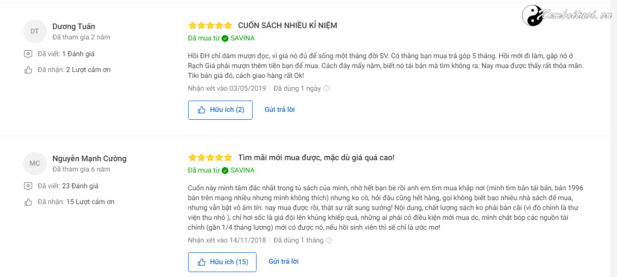 Top 4 cuốn sách phong thủy hay nhất mà bạn nên đọc