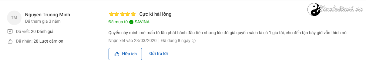 Top 4 cuốn sách phong thủy hay nhất mà bạn nên đọc