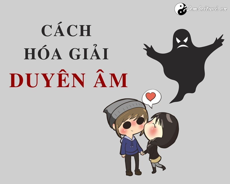 Duyên âm là gì? Dấu Hiệu Nhận Biết Duyên Âm