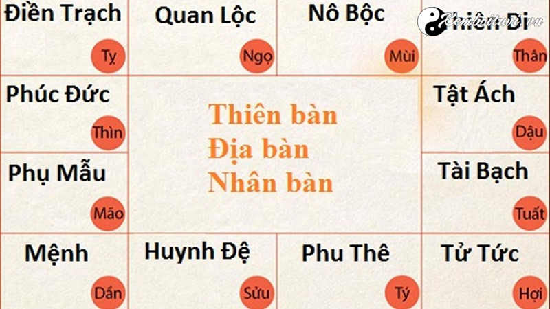 huong-dan-luan-doan-la-so-tu-vi