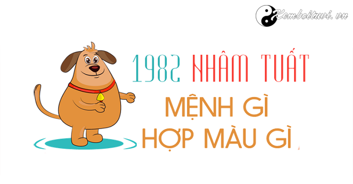 nam-1982-la-nam-con-gi-sinh-nam-1982-la-menh-gi-tuoi-gi