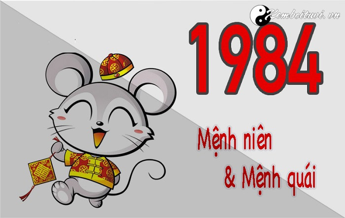 nam-1984-la-nam-con-gi-sinh-nam-1984-la-menh-gi-tuoi-gi