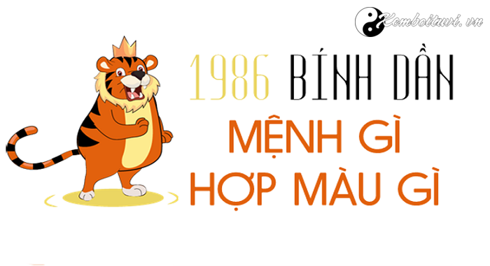 nam-1986-la-nam-con-gi-sinh-nam-1986-la-menh-gi-tuoi-gi