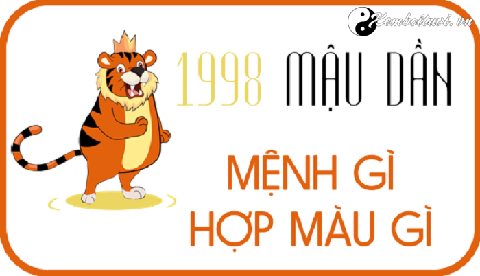 nam-1998-la-nam-con-gi-sinh-nam-1998-la-menh-gi-tuoi-gi